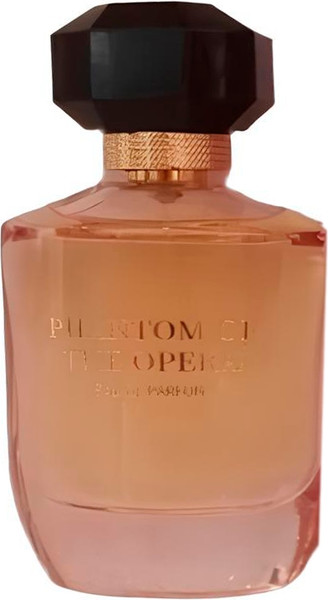 Изображение товара Туалетная вода Miniso Phantom of the Opera 3312 (100мл)