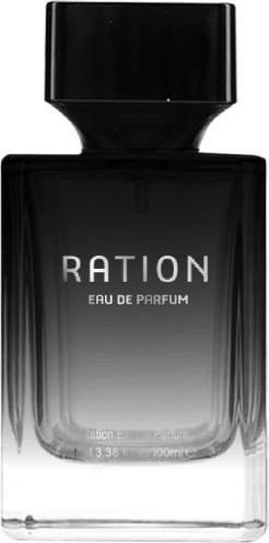 Изображение товара Туалетная вода Miniso Ration 4289 (100мл)