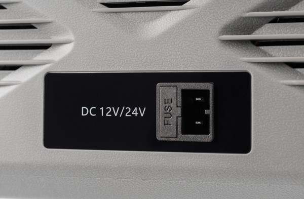 Изображение товара Автохолодильник Alpicool X20