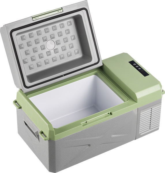 Изображение товара Автохолодильник Alpicool X20