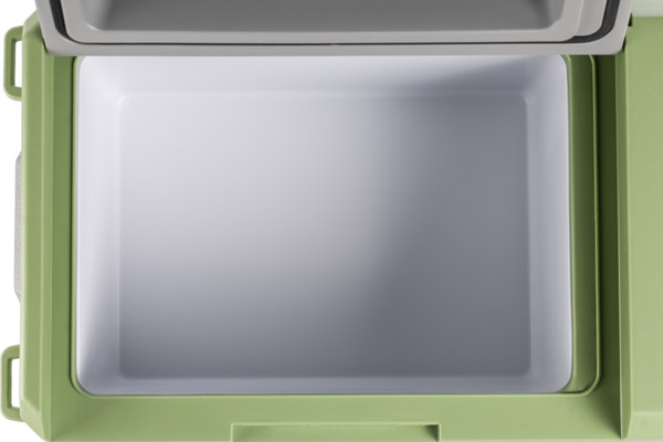 Изображение товара Автохолодильник Alpicool X20