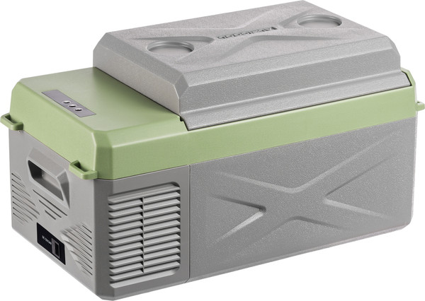 Изображение товара Автохолодильник Alpicool X20