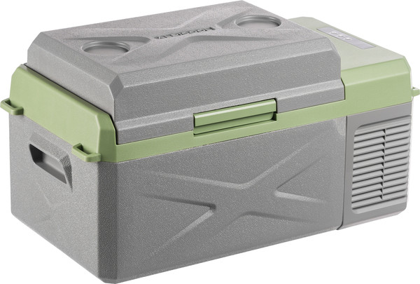 Изображение товара Автохолодильник Alpicool X20