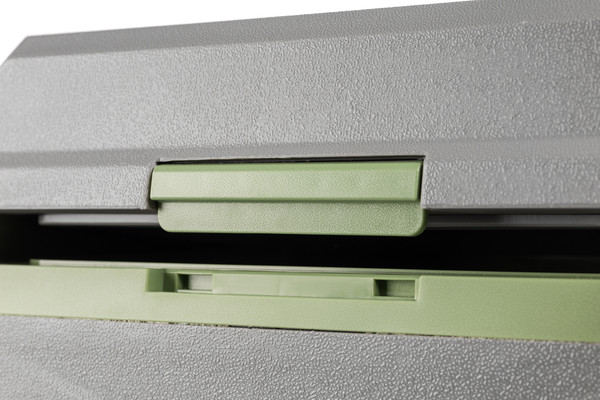 Изображение товара Автохолодильник Alpicool X20