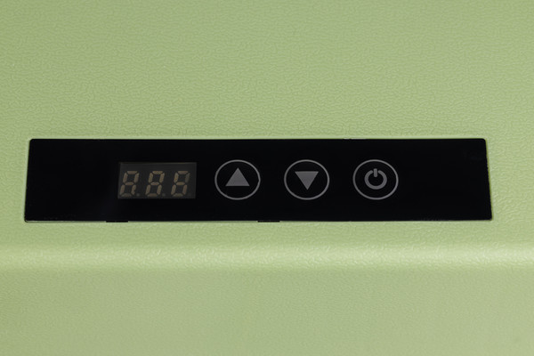 Изображение товара Автохолодильник Alpicool X20