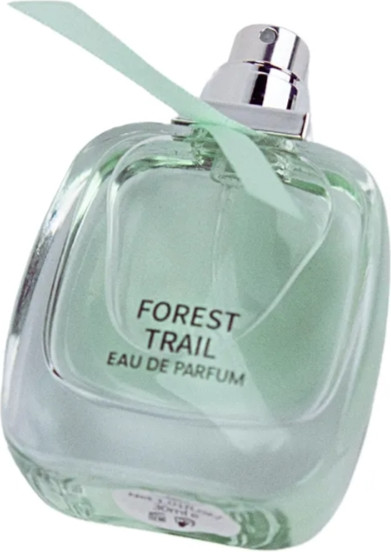 Изображение товара Туалетная вода Miniso Forest Trai 3541 (30мл)