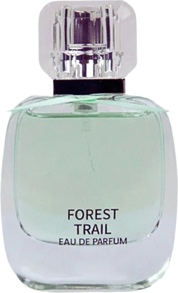 Изображение товара Туалетная вода Miniso Forest Trai 3541 (30мл)