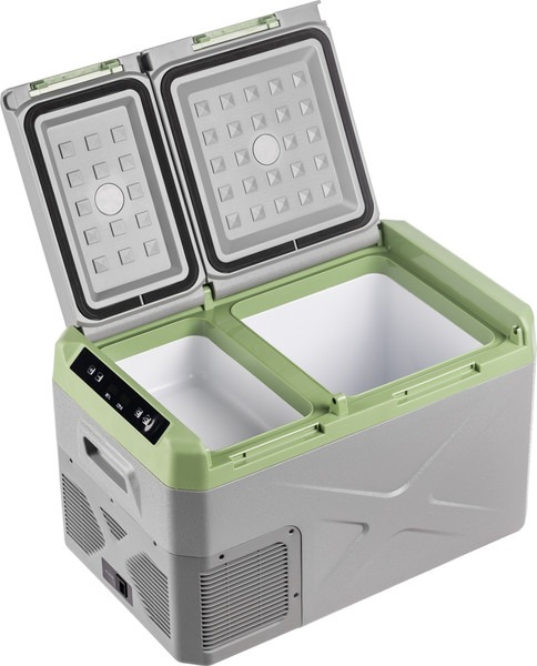 Изображение товара Автохолодильник Alpicool XD35