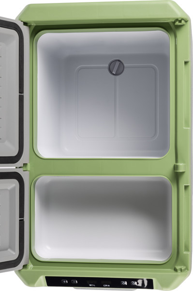 Изображение товара Автохолодильник Alpicool XD35