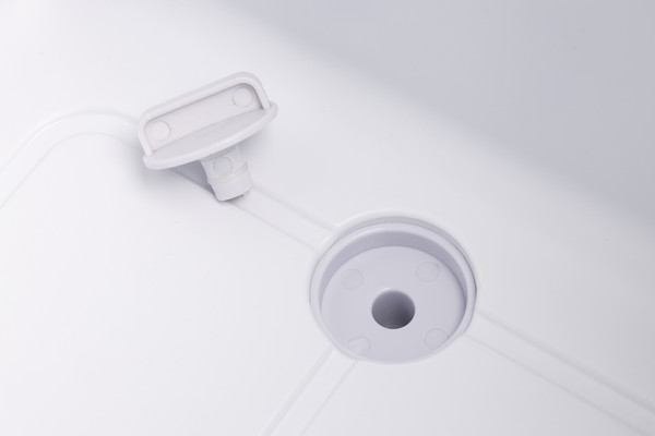 Изображение товара Автохолодильник Alpicool XD35