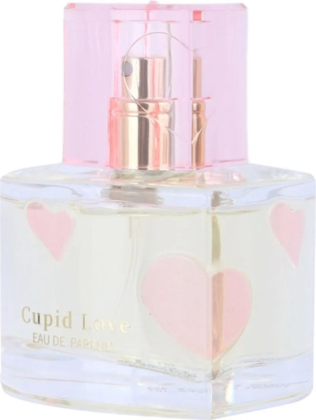 Изображение товара Туалетная вода Miniso Cupid Love 3565 (50мл)