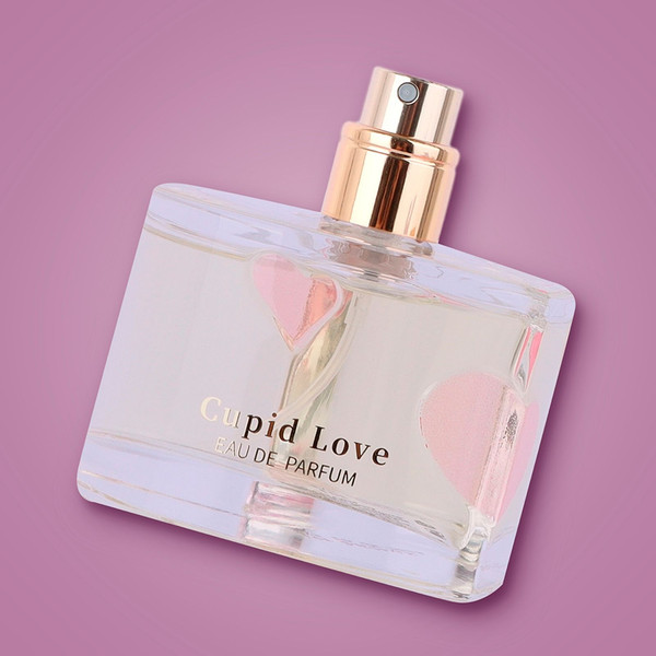 Изображение товара Туалетная вода Miniso Cupid Love 3565 (50мл)