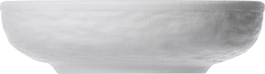 Изображение товара Соусник Corone Grafica XSY3419 / фк6944 (белый)