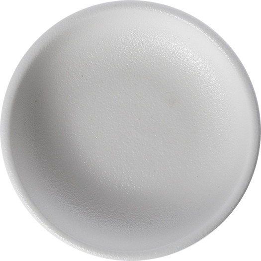 Изображение товара Соусник Corone Grafica XSY3419 / фк6944 (белый)