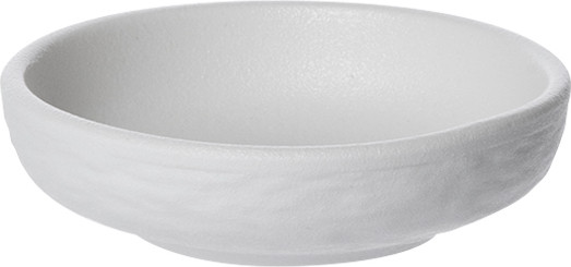 Изображение товара Соусник Corone Grafica XSY3419 / фк6944 (белый)