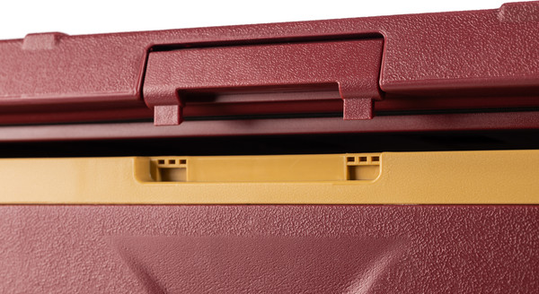 Изображение товара Автохолодильник Alpicool IR42