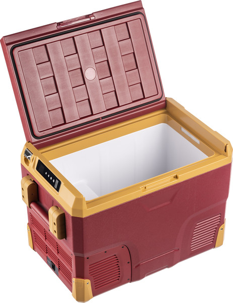 Изображение товара Автохолодильник Alpicool IR42