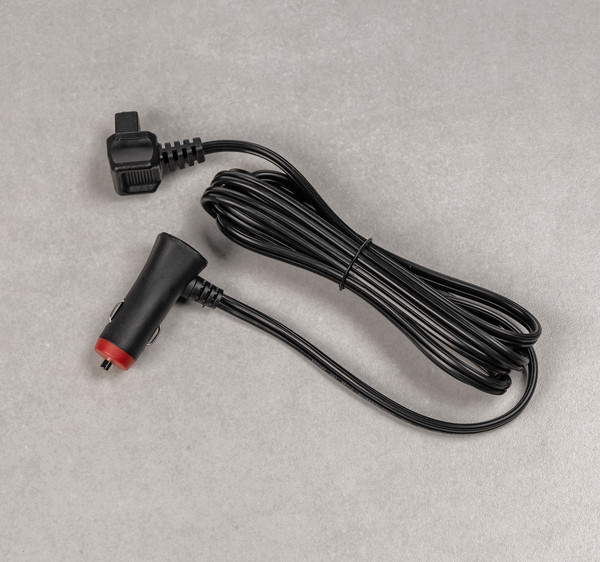 Изображение товара Автохолодильник Alpicool IR42