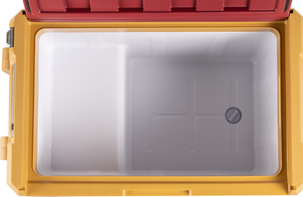 Изображение товара Автохолодильник Alpicool IR42