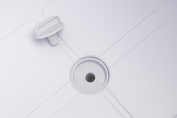 Изображение товара Автохолодильник Alpicool ZGW41