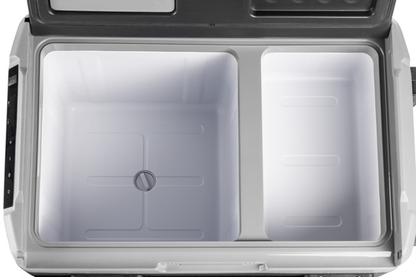 Изображение товара Автохолодильник Alpicool ZGW41