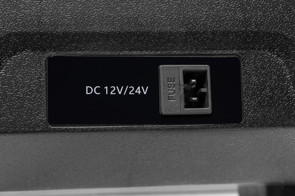 Изображение товара Автохолодильник Alpicool ZGW41