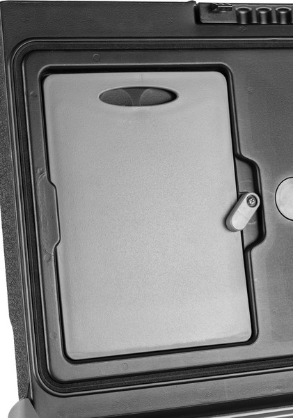 Изображение товара Автохолодильник Alpicool ZGW41