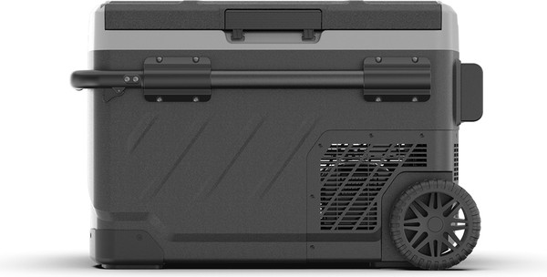 Изображение товара Автохолодильник Alpicool ZGW41