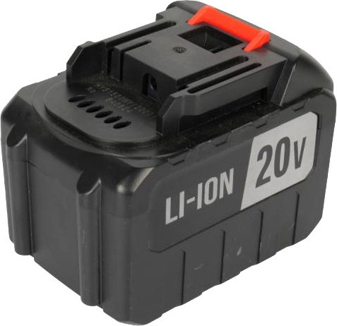 Изображение товара Перфоратор Zitrek ZKCH20 PRO / 083-1060