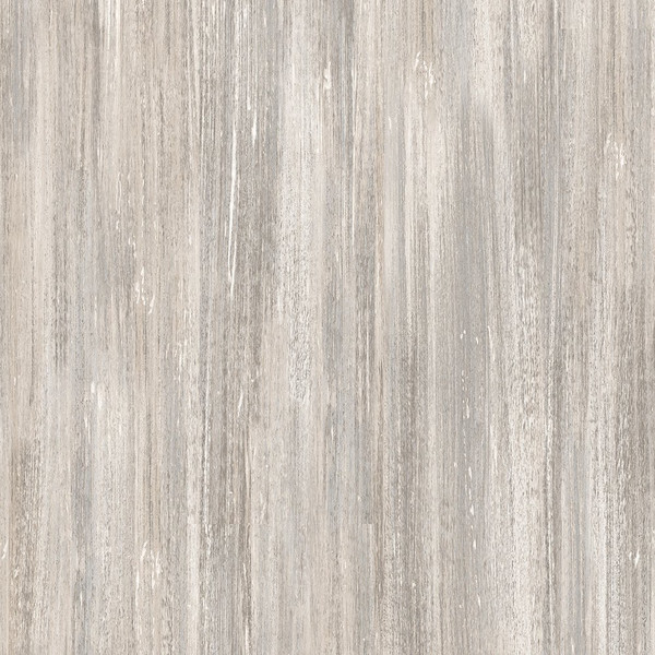 Изображение товара Линолеум Juteks Ideal Glory Modest 1 (2x4м)