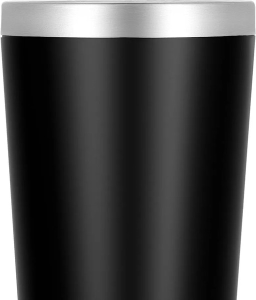 Изображение товара Капельная кофеварка Kitfort КТ-7626