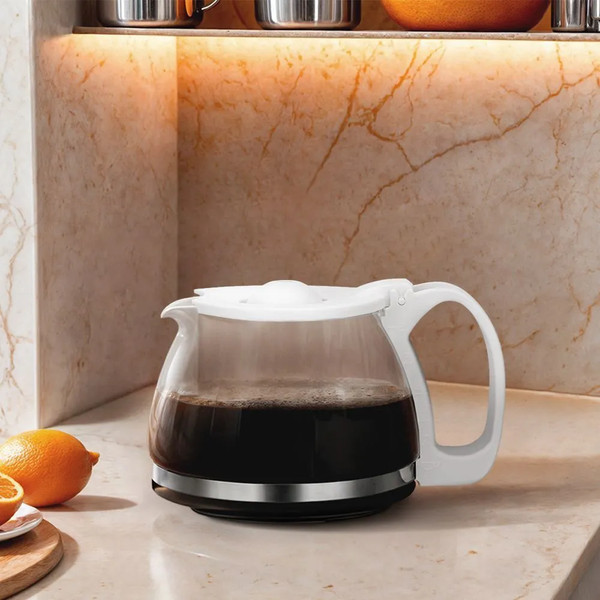 Изображение товара Капельная кофеварка Kitfort КТ-7631