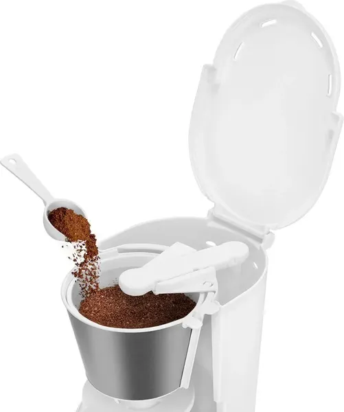 Изображение товара Капельная кофеварка Kitfort КТ-7631