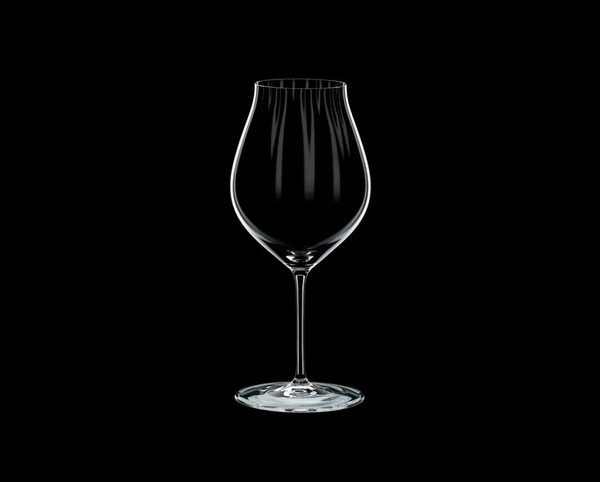 Изображение товара Набор бокалов Riedel Performance Pinot Noir / 5884/67-1 (4шт)