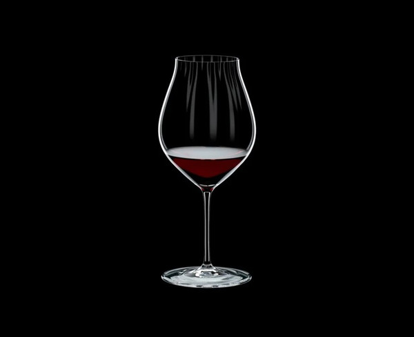 Изображение товара Набор бокалов Riedel Performance Pinot Noir / 5884/67-1 (4шт)