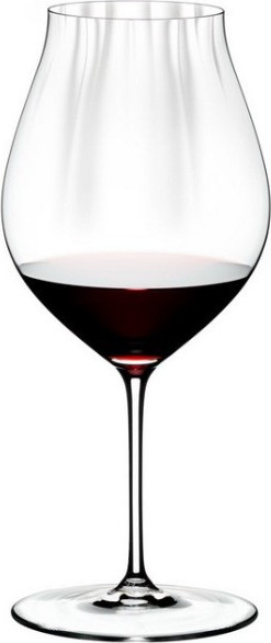 Изображение товара Набор бокалов Riedel Performance Pinot Noir / 5884/67-1 (4шт)