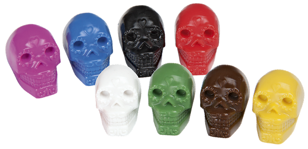 Изображение товара Настольная игра Звезда Кукла колдуна / 8449