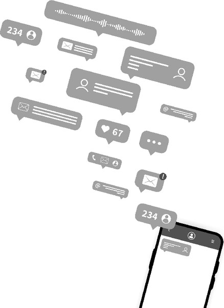 Изображение товара Книга Inspiria Флинг, мягкая обложка (Мюррей Джозеф)