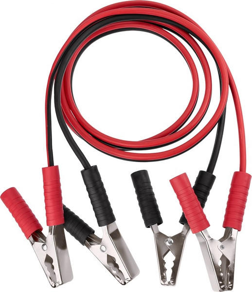 Изображение товара Стартовые провода TDM SQ0541-0604