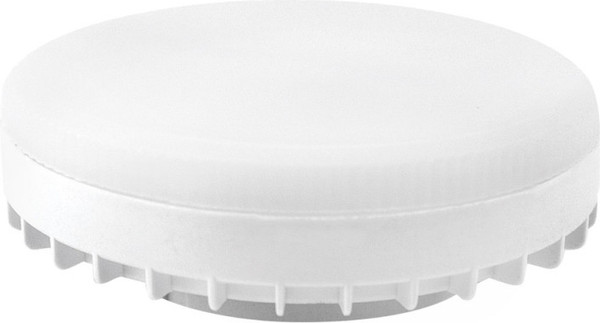 Изображение товара Лампа Leek PRE SPT LED12-GX53-4000К / PRE 010504-0019