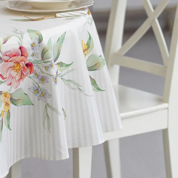 Изображение товара Скатерть Listelle Белла 516611