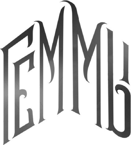 Изображение товара Книга Черным-бело Геммы. Орден Сияющих, твердая обложка (Коэн Анна, Коэн Марк)