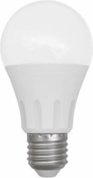 Изображение товара Лампа Leek A60 LED 12W 12-48V 6500K E27 / LE010501-0091