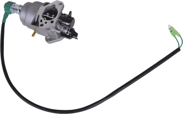 Изображение товара Блок автоматики для генератора Huter DY5000LX/DY6500LX (64/1/20)