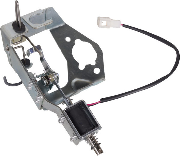 Изображение товара Блок автоматики для генератора Huter DY5000LX/DY6500LX (64/1/20)