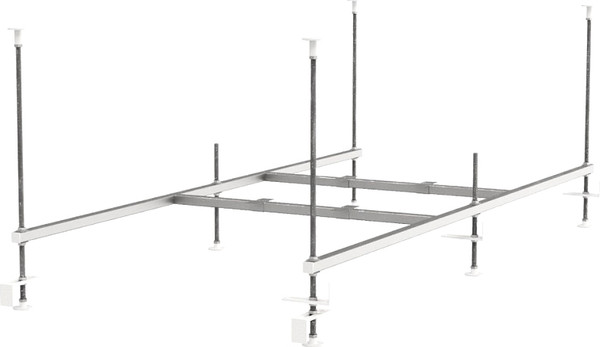 Изображение товара Каркас Teymi Helmi 120 / T39005