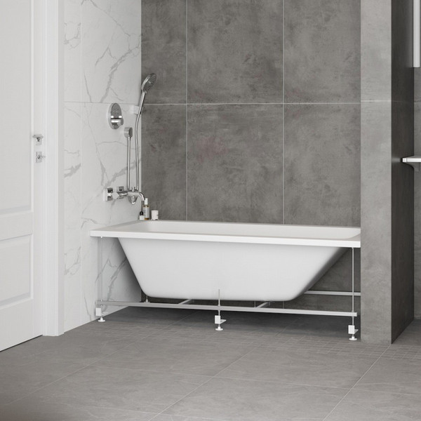 Изображение товара Каркас Teymi Helmi 120 / T39005