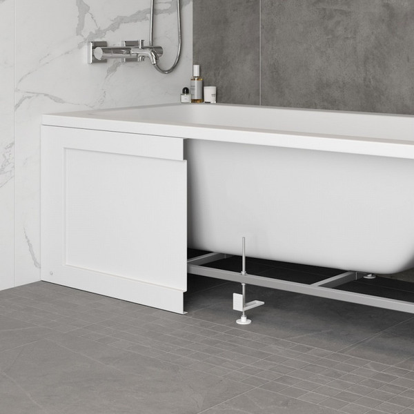 Изображение товара Каркас Teymi Helmi 150 / T39006