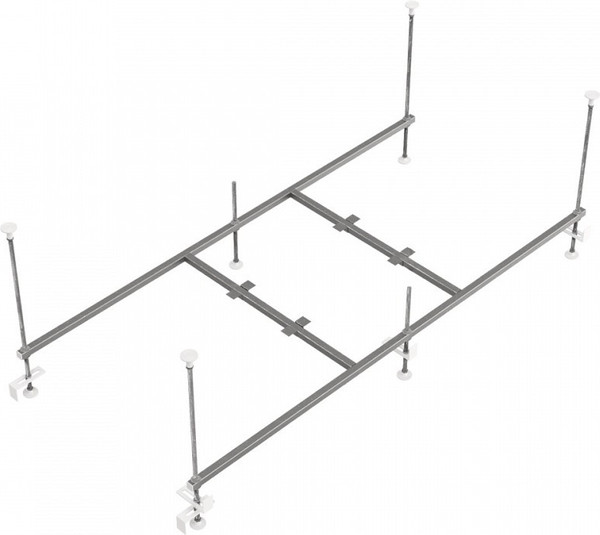 Изображение товара Каркас Teymi Helmi 170 / T39007