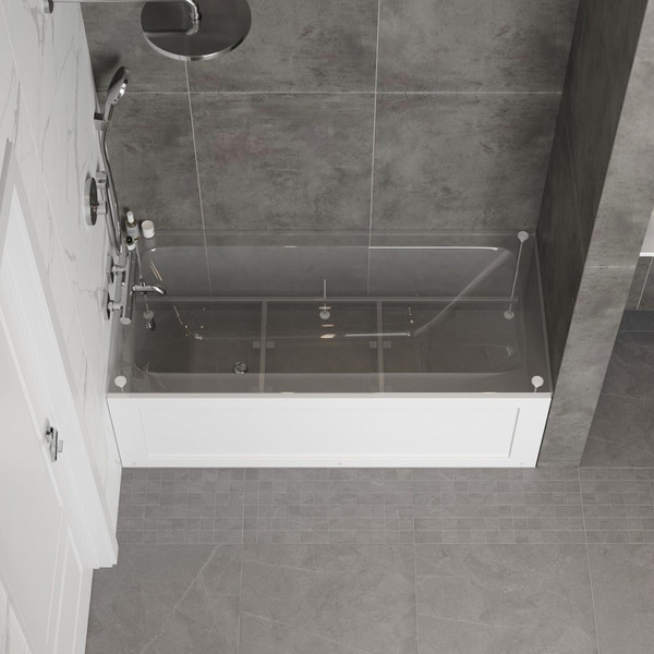 Изображение товара Каркас Teymi Helmi 170 / T39007